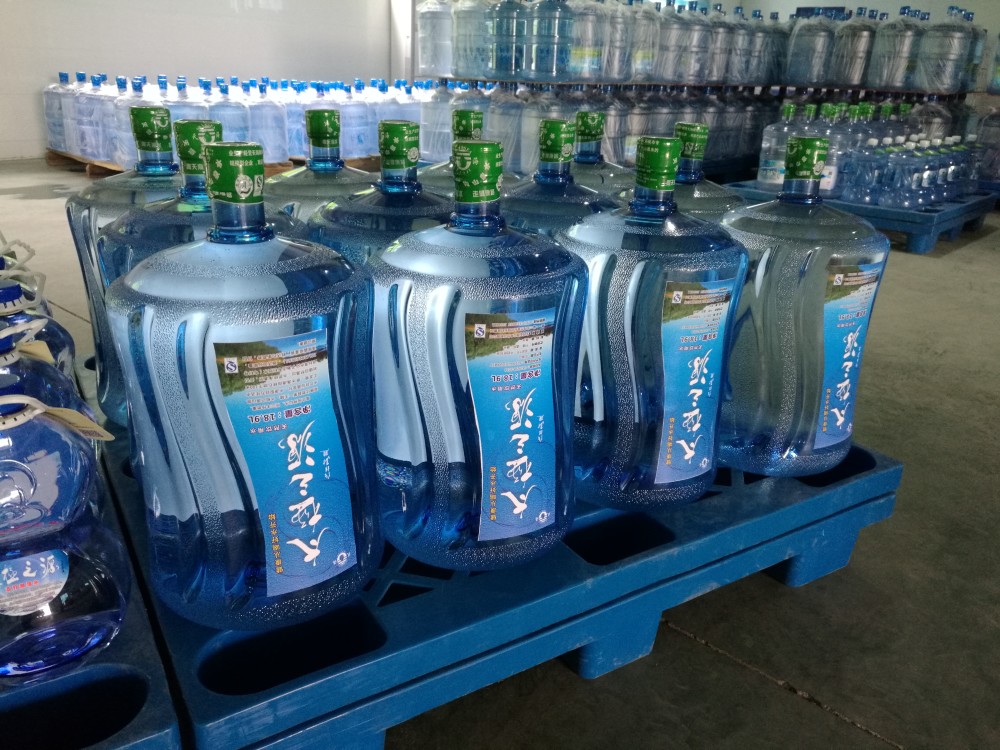 qxlarge-dsc-3cec8cb7f95b09df4de35ea1c783c368_da9c.jpg qxlarge-dsc-3cec8cb7f95b09df4de35ea1c783c368_da9c.jpg