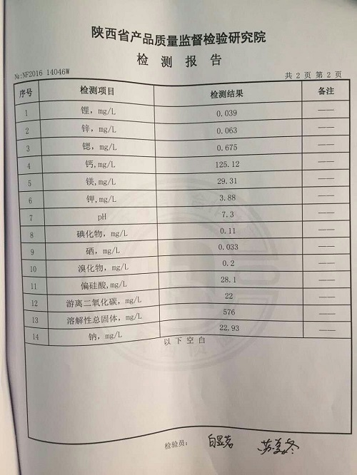 太极之源检测报告 (2-1).jpg 太极之源检测报告 (2-1).jpg