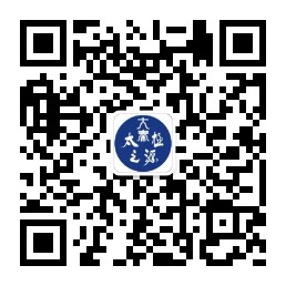 qrcode_for_gh_a6c2b1ec384d_258.jpg