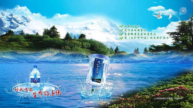 插图1.jpg 插图1.jpg