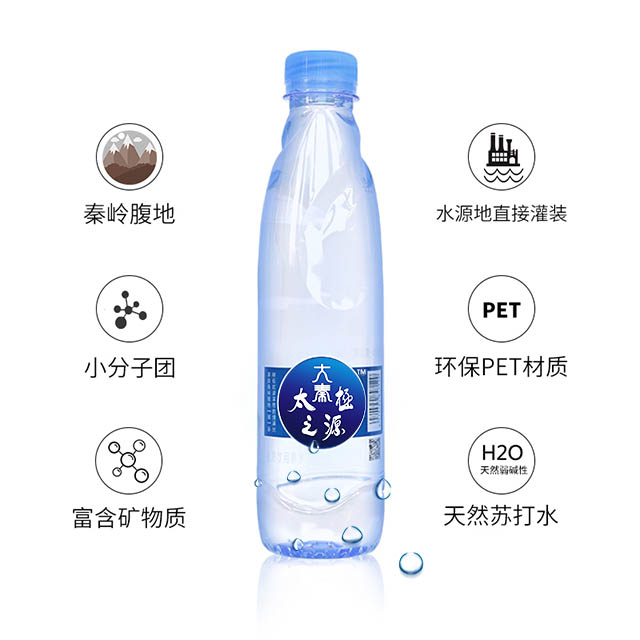 ��4-550ml,����.jpg